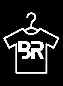 BR
